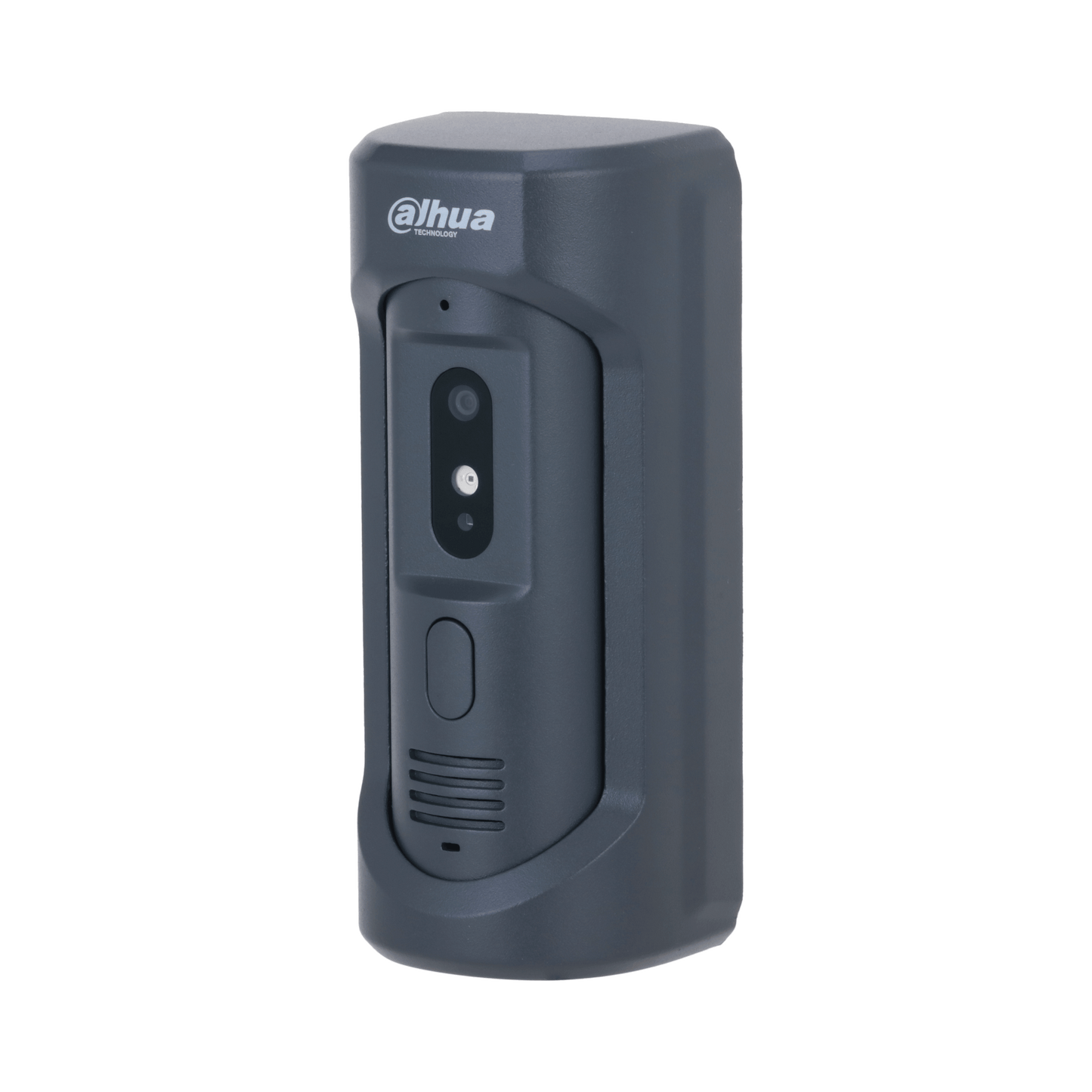 VTO2101E - P - S2 - Sydney Security & Data