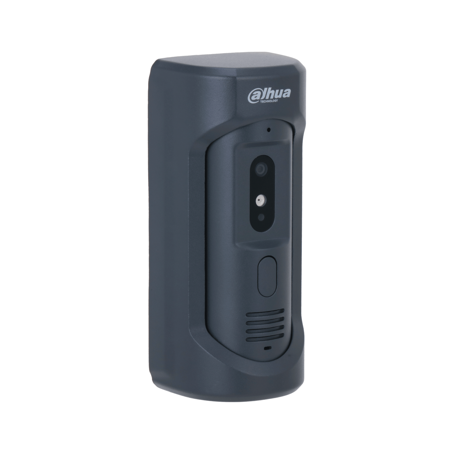 VTO2101E - P - S2 - Sydney Security & Data