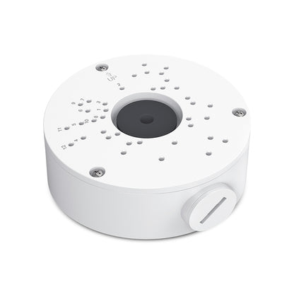 VJB - 300 | VIGI Network Camera Junction Box - Sydney Security & Data