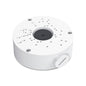 VJB - 300 | VIGI Network Camera Junction Box - Sydney Security & Data