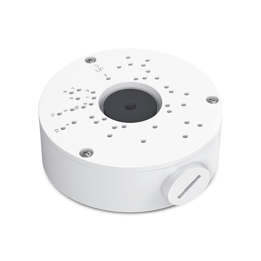 VJB - 305 | VIGI Network Camera Junction Box - Sydney Security & Data