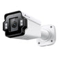 InSight S345ZI | VIGI 4MP Outdoor IR Motorised Varifocal Bullet Network Camera - Sydney Security & Data