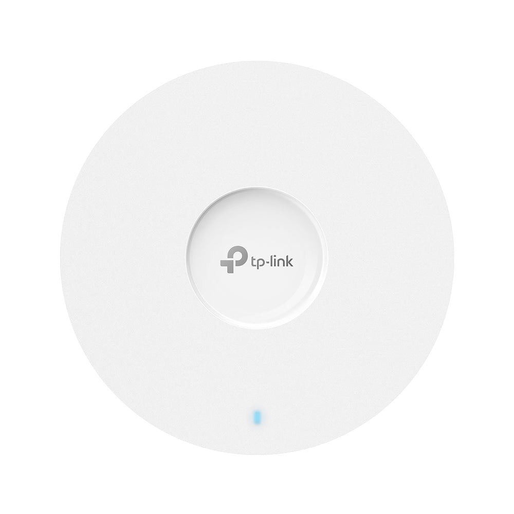 EAP683 UR | AX6000 Ceiling Mount Wi - Fi 6 Access Point - Sydney Security & Data