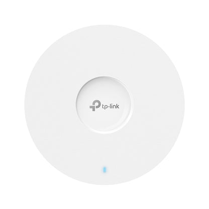 EAP683 UR | AX6000 Ceiling Mount Wi - Fi 6 Access Point - Sydney Security & Data