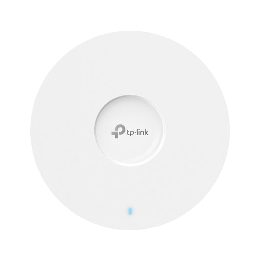 EAP683 UR | AX6000 Ceiling Mount Wi - Fi 6 Access Point - Sydney Security & Data
