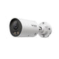 InSight S345S | VIGI 4MP Outdoor ColourPro 2.0 Bullet Network Camera - Sydney Security & Data