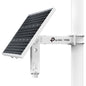 VIGI SP9030 | VIGI Intelligent Solar Power Supply System - Sydney Security & Data
