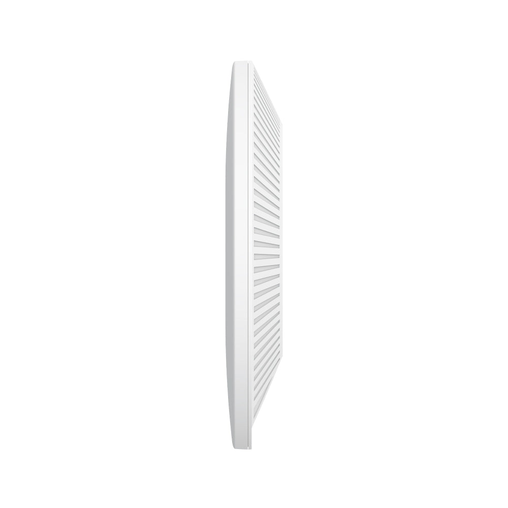 EAP683 UR | AX6000 Ceiling Mount Wi - Fi 6 Access Point - Sydney Security & Data