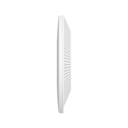 EAP683 UR | AX6000 Ceiling Mount Wi - Fi 6 Access Point - Sydney Security & Data