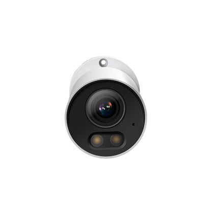 InSight S345S | VIGI 4MP Outdoor ColourPro 2.0 Bullet Network Camera - Sydney Security & Data