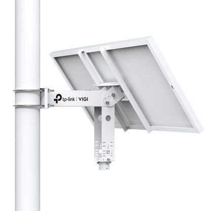 VIGI SP9030 | VIGI Intelligent Solar Power Supply System - Sydney Security & Data
