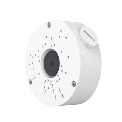 VJB - 300 | VIGI Network Camera Junction Box - Sydney Security & Data