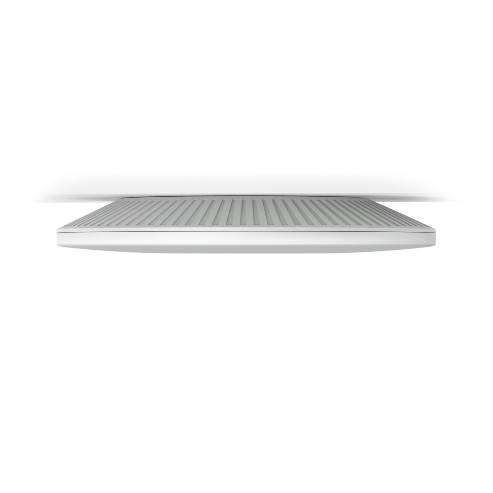 EAP683 UR | AX6000 Ceiling Mount Wi - Fi 6 Access Point - Sydney Security & Data