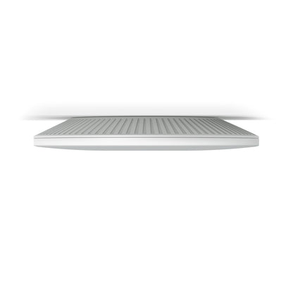 EAP683 UR | AX6000 Ceiling Mount Wi - Fi 6 Access Point - Sydney Security & Data