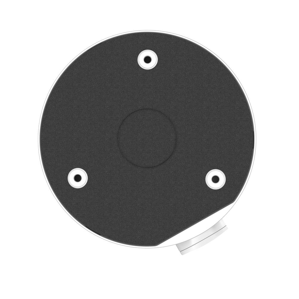 VJB - 300 | VIGI Network Camera Junction Box - Sydney Security & Data