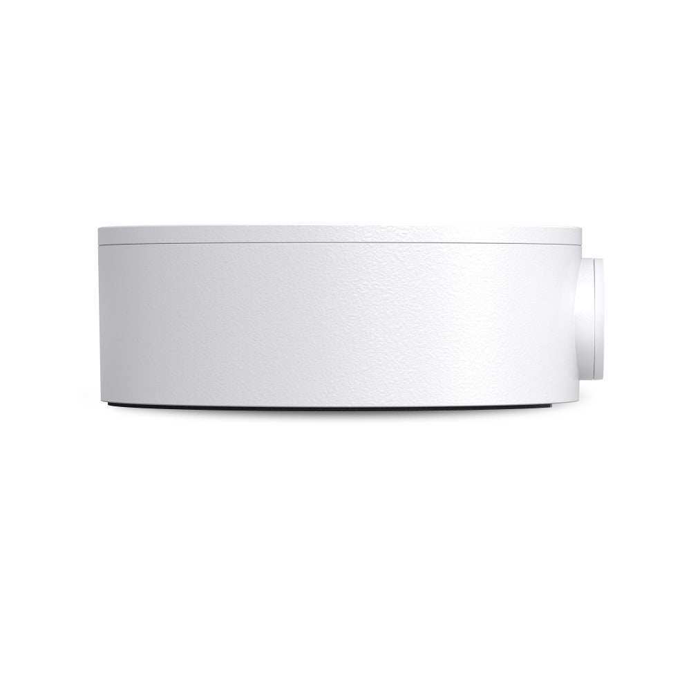 VJB - 300 | VIGI Network Camera Junction Box - Sydney Security & Data