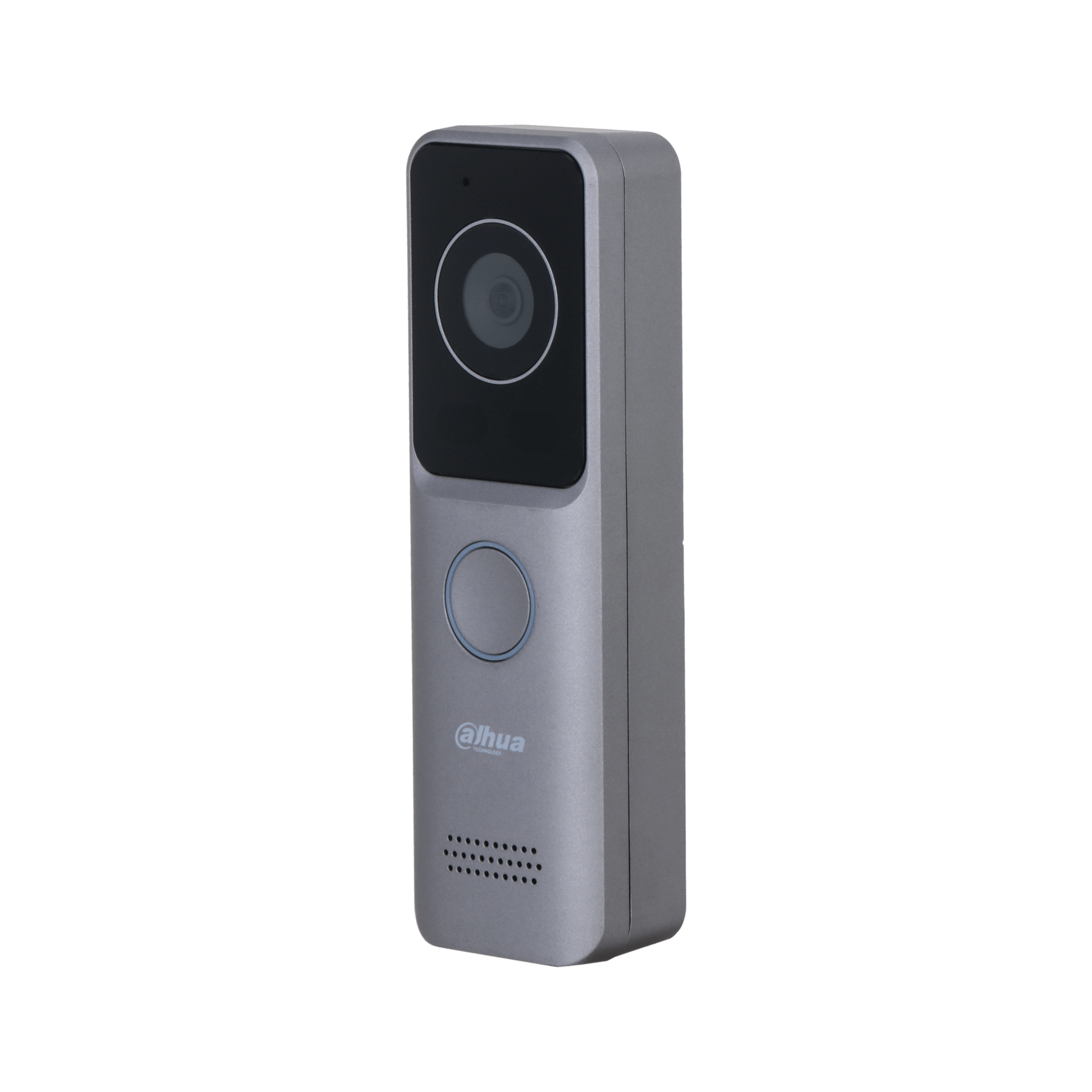 VTO2301R - P | IP Villa Door Station - Sydney Security & Data