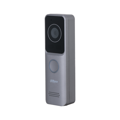 VTO2301R - P | IP Villa Door Station - Sydney Security & Data