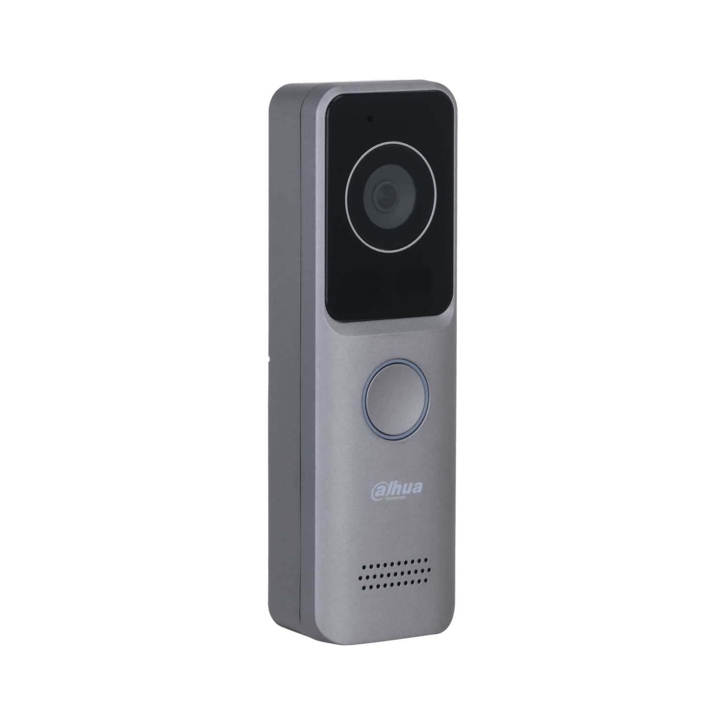 VTO2301R - P | IP Villa Door Station - Sydney Security & Data