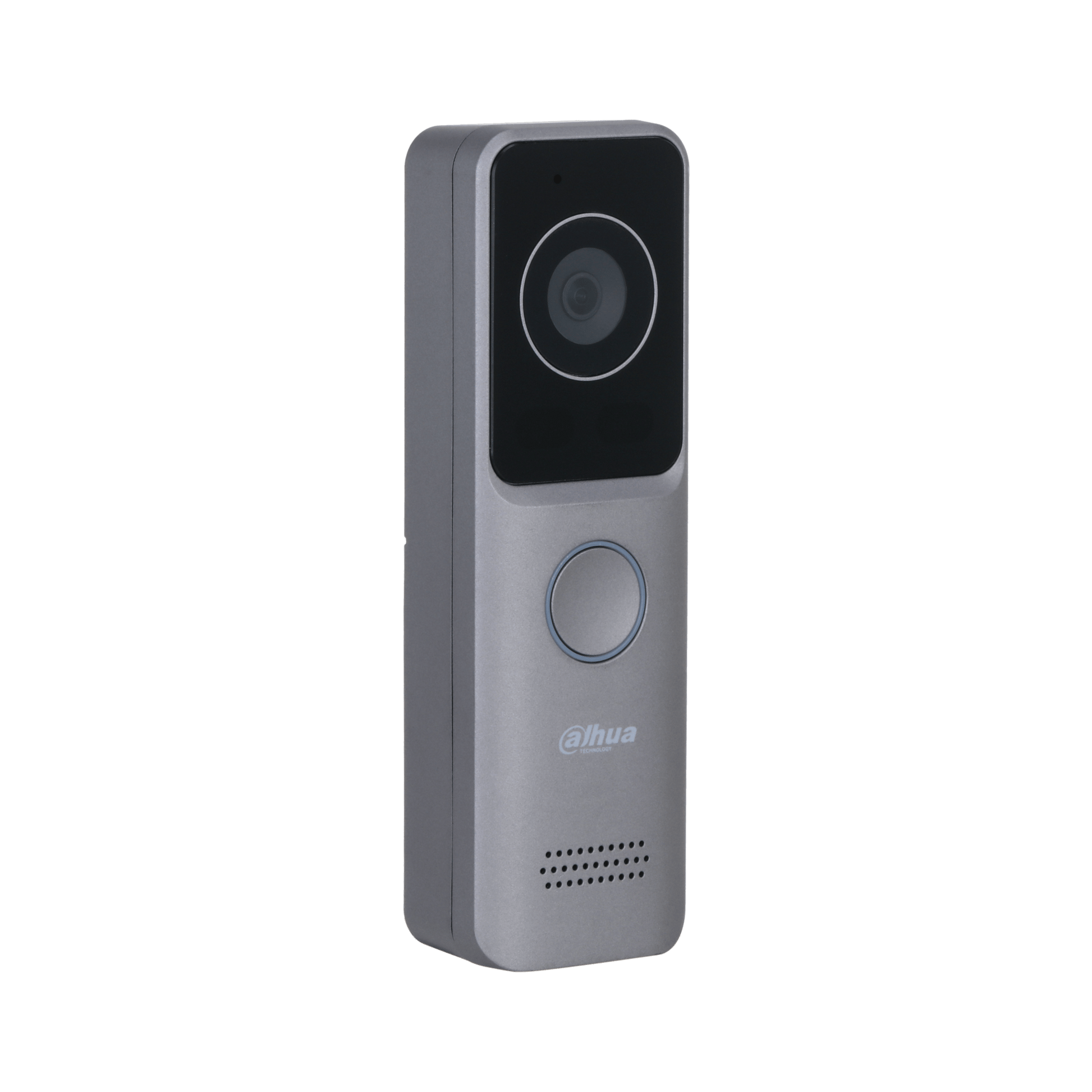 VTO2301R - P | IP Villa Door Station - Sydney Security & Data