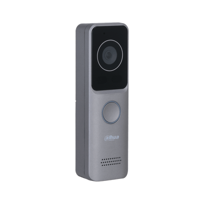 VTO2301R - P | IP Villa Door Station - Sydney Security & Data