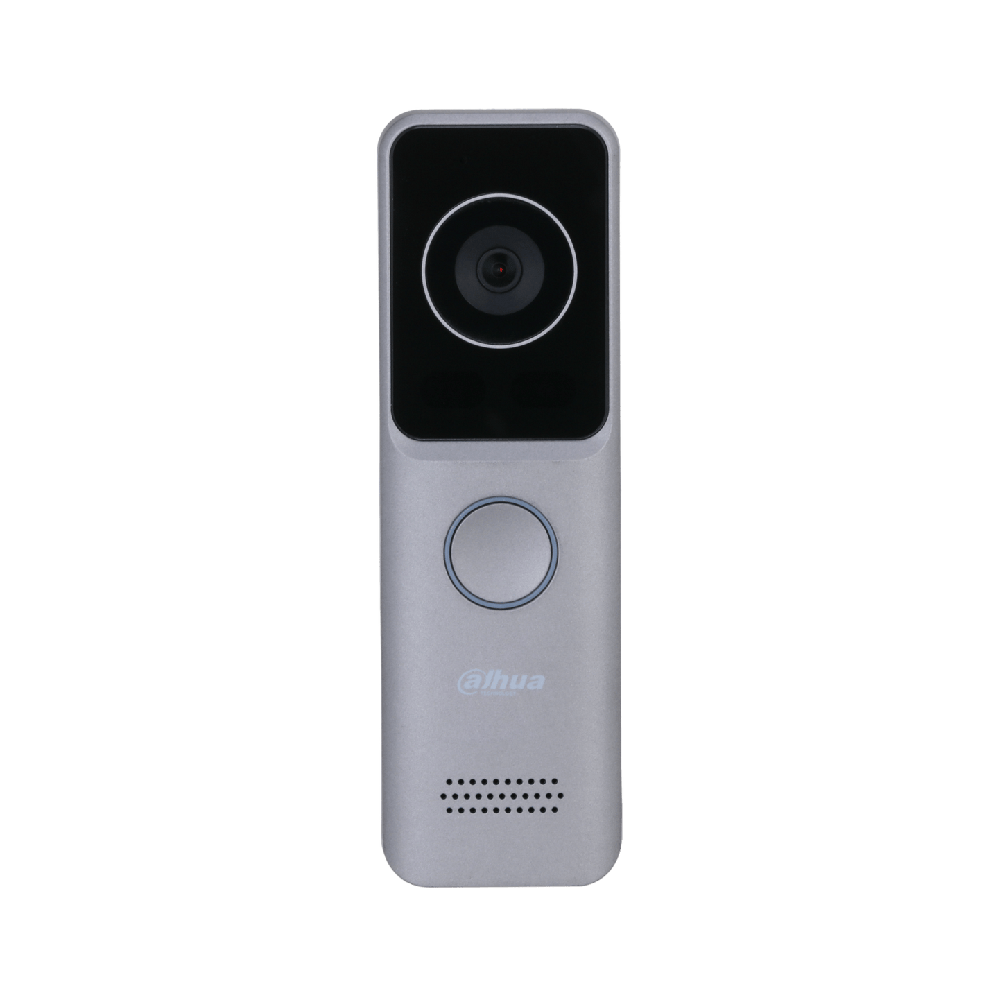 VTO2301R - P | IP Villa Door Station - Sydney Security & Data