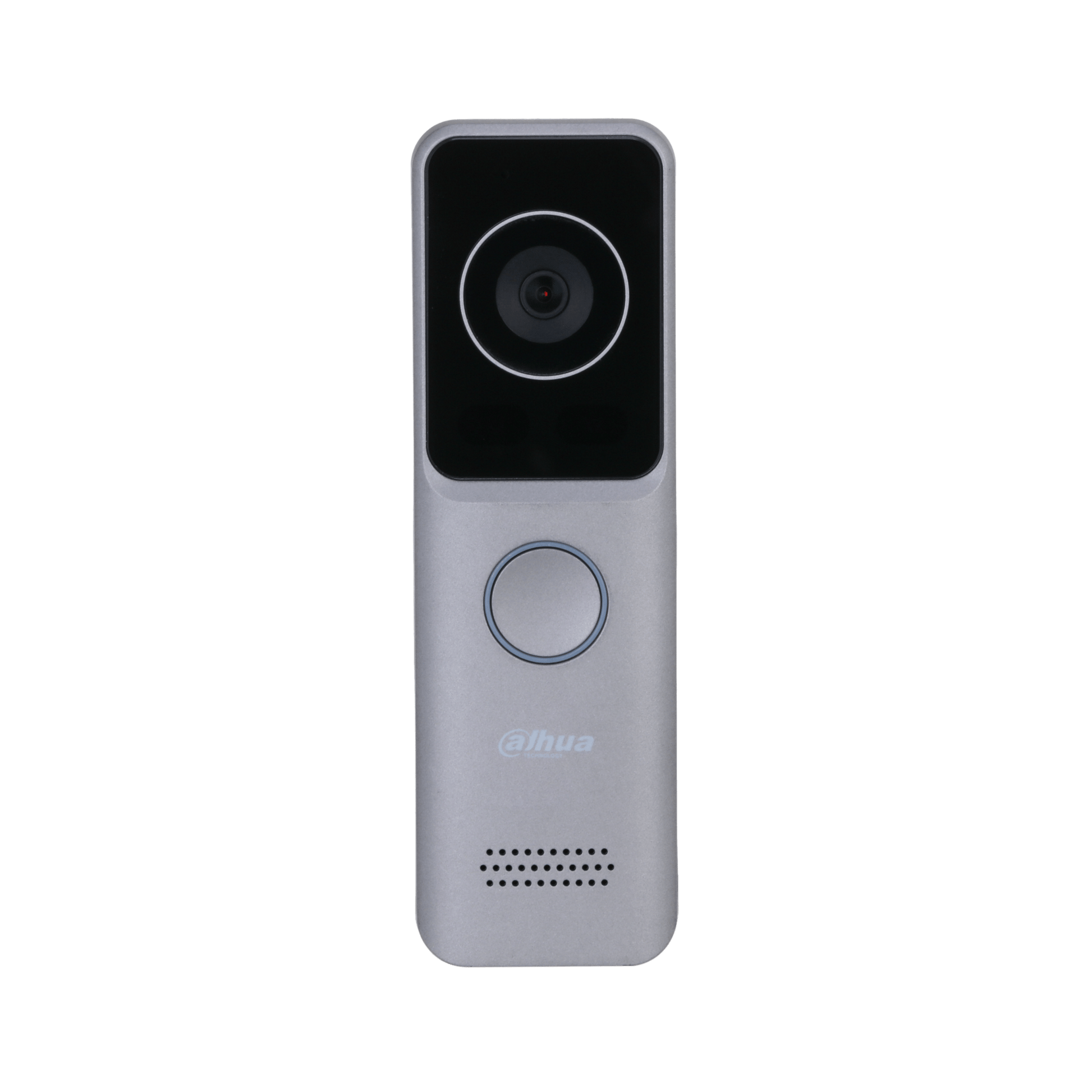 VTO2301R - P | IP Villa Door Station - Sydney Security & Data