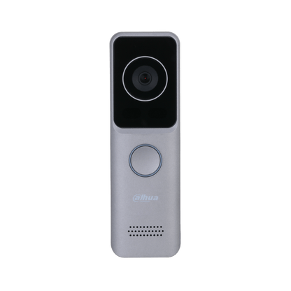 VTO2301R - P | IP Villa Door Station - Sydney Security & Data