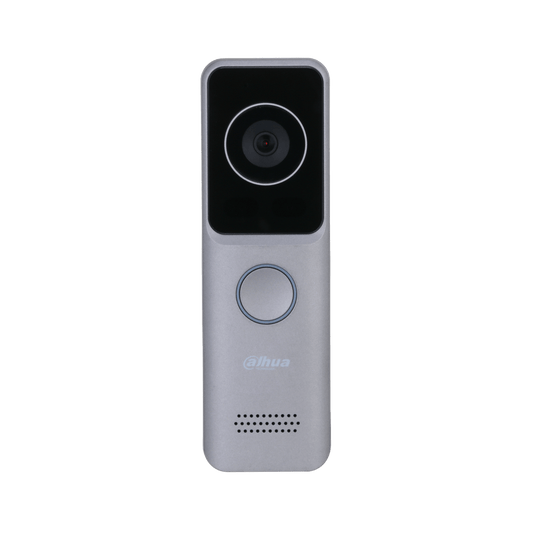 VTO2301R - P | IP Villa Door Station - Sydney Security & Data