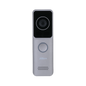 VTO2301R - P | IP Villa Door Station - Sydney Security & Data