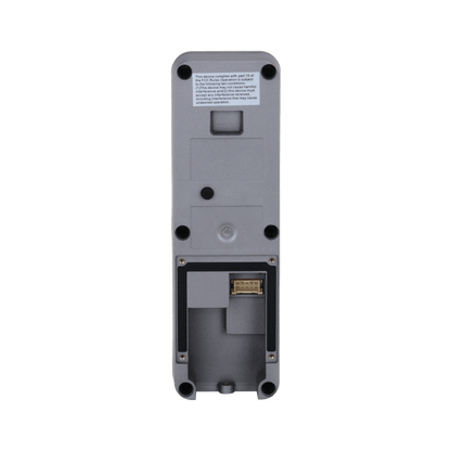VTO2301R - P | IP Villa Door Station - Sydney Security & Data