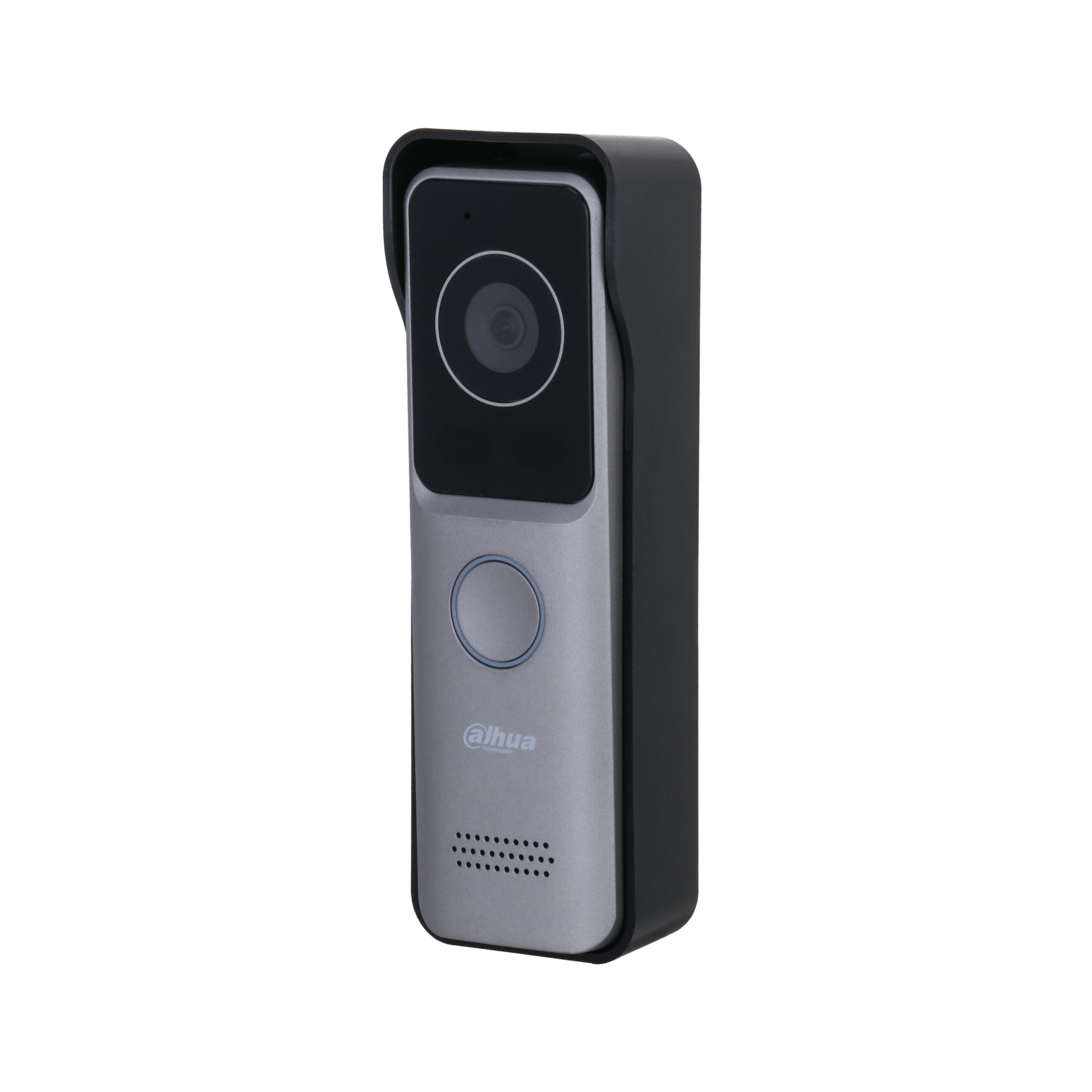 VTO2301R - P | IP Villa Door Station - Sydney Security & Data