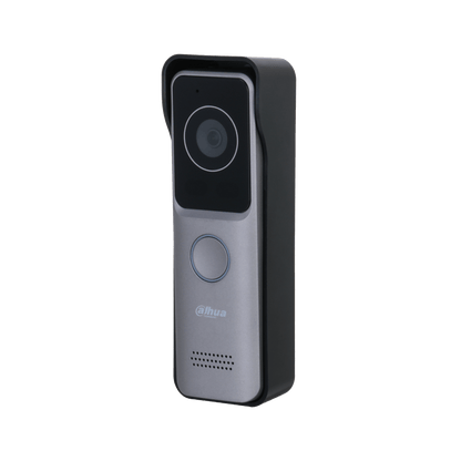 VTO2301R - P | IP Villa Door Station - Sydney Security & Data