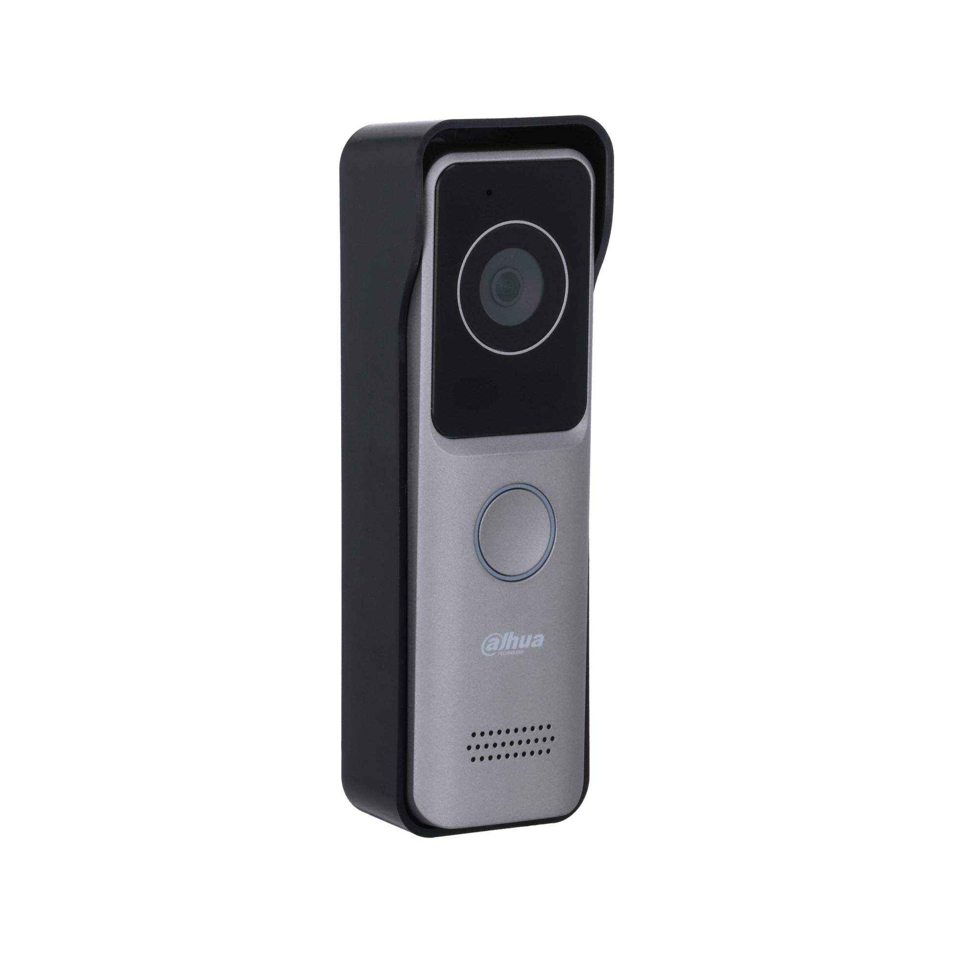 VTO2301R - P | IP Villa Door Station - Sydney Security & Data