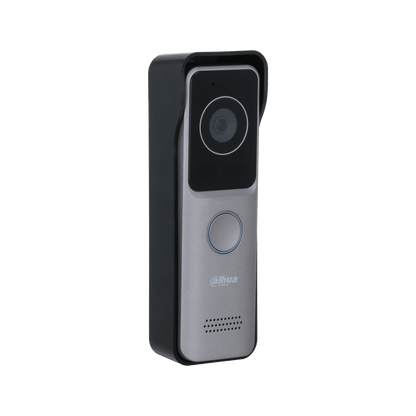 VTO2301R - P | IP Villa Door Station - Sydney Security & Data