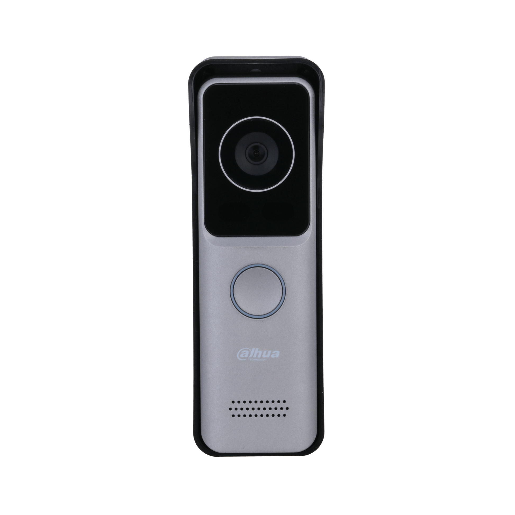 VTO2301R - P | IP Villa Door Station - Sydney Security & Data