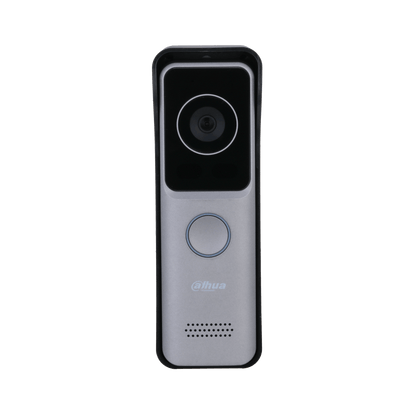 VTO2301R - P | IP Villa Door Station - Sydney Security & Data