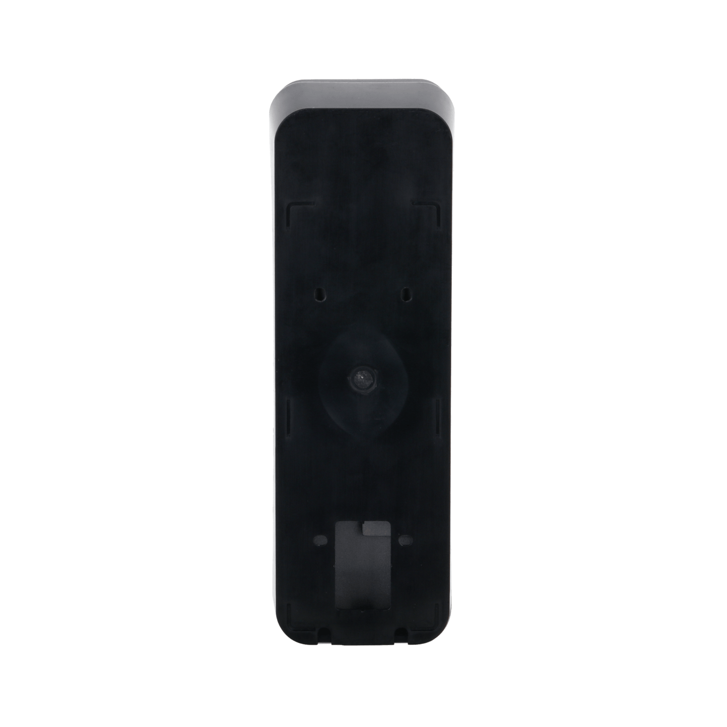 VTO2301R - P | IP Villa Door Station - Sydney Security & Data