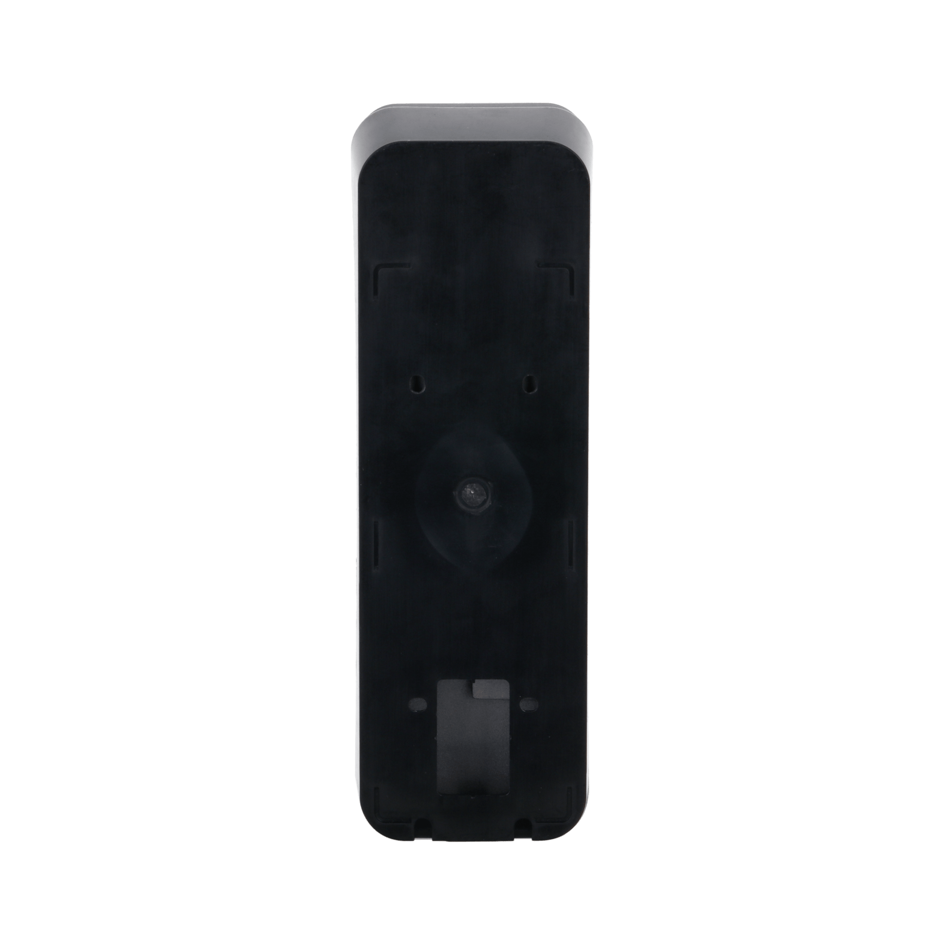 VTO2301R - P | IP Villa Door Station - Sydney Security & Data