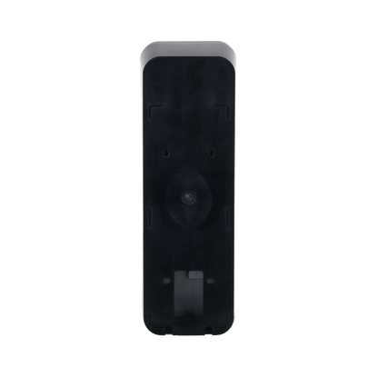 VTO2301R - P | IP Villa Door Station - Sydney Security & Data