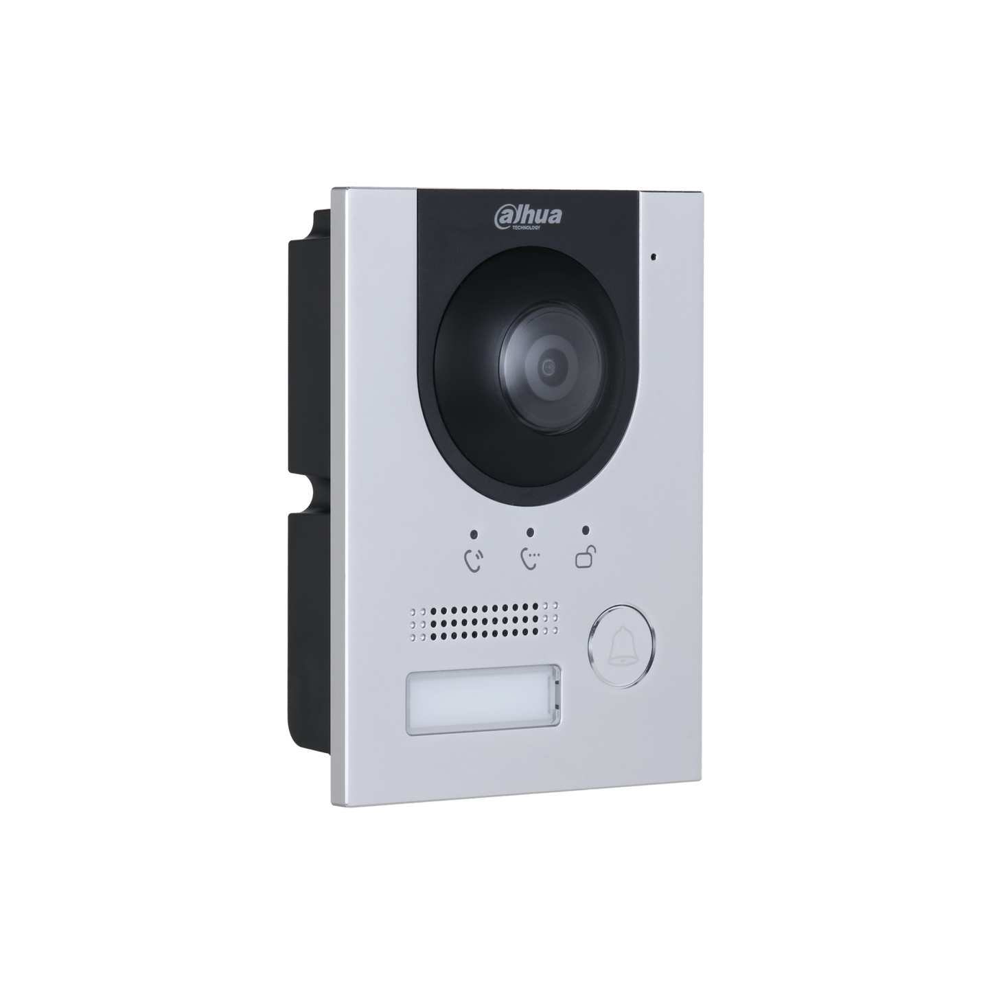 VTO2201F - P - S2 | IP Villa Door Station - Sydney Security & Data