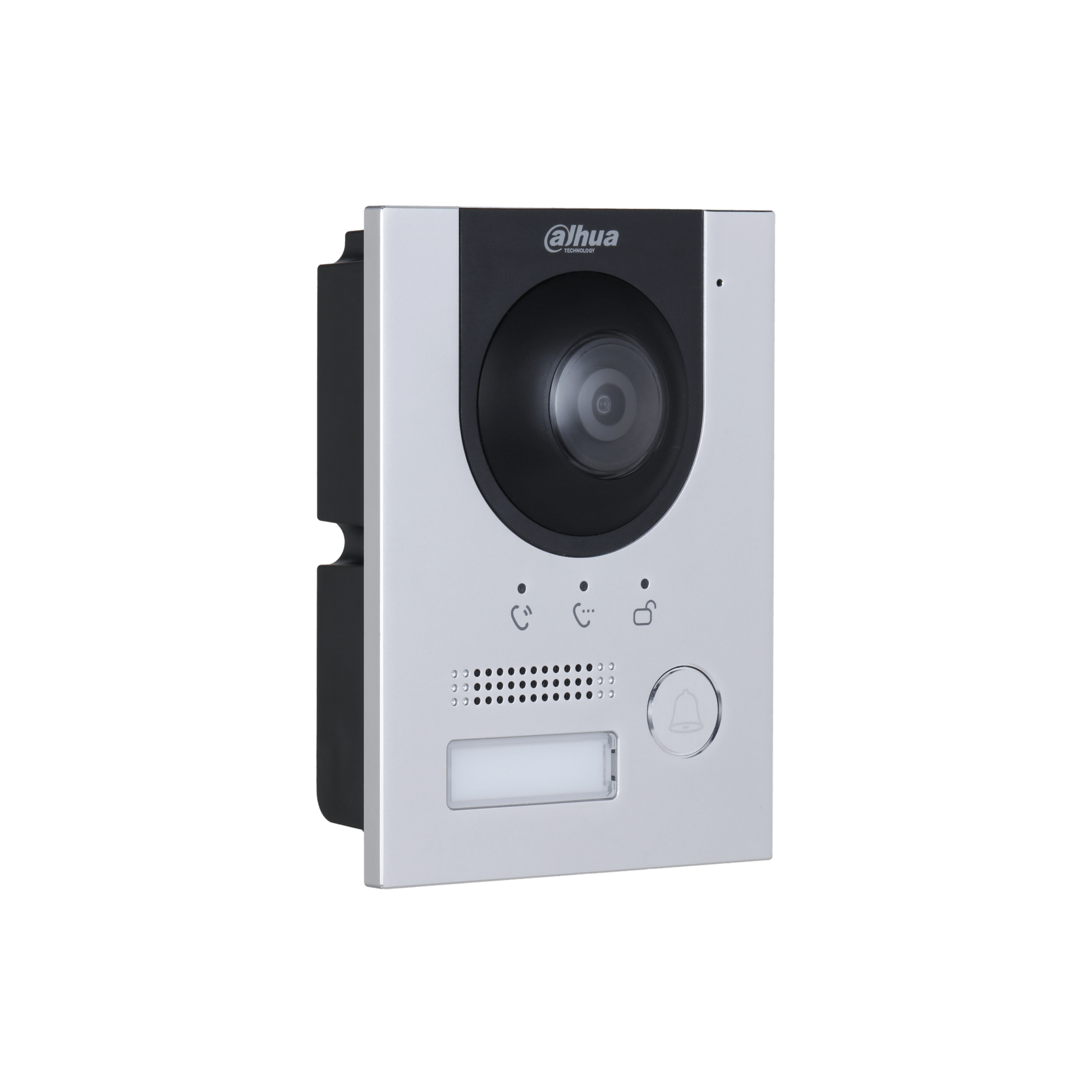 VTO2201F - P - S2 | IP Villa Door Station - Sydney Security & Data