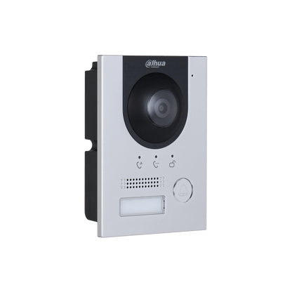 VTO2201F - P - S2 | IP Villa Door Station - Sydney Security & Data