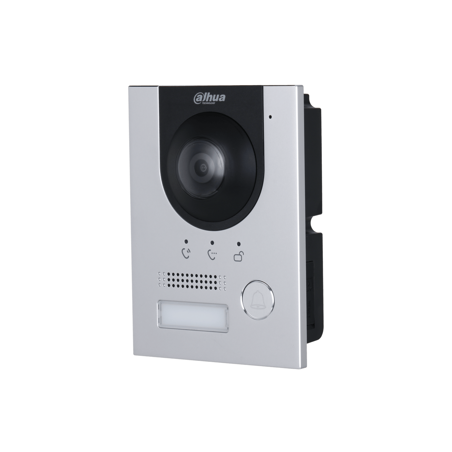 VTO2201F - P - S2 | IP Villa Door Station - Sydney Security & Data
