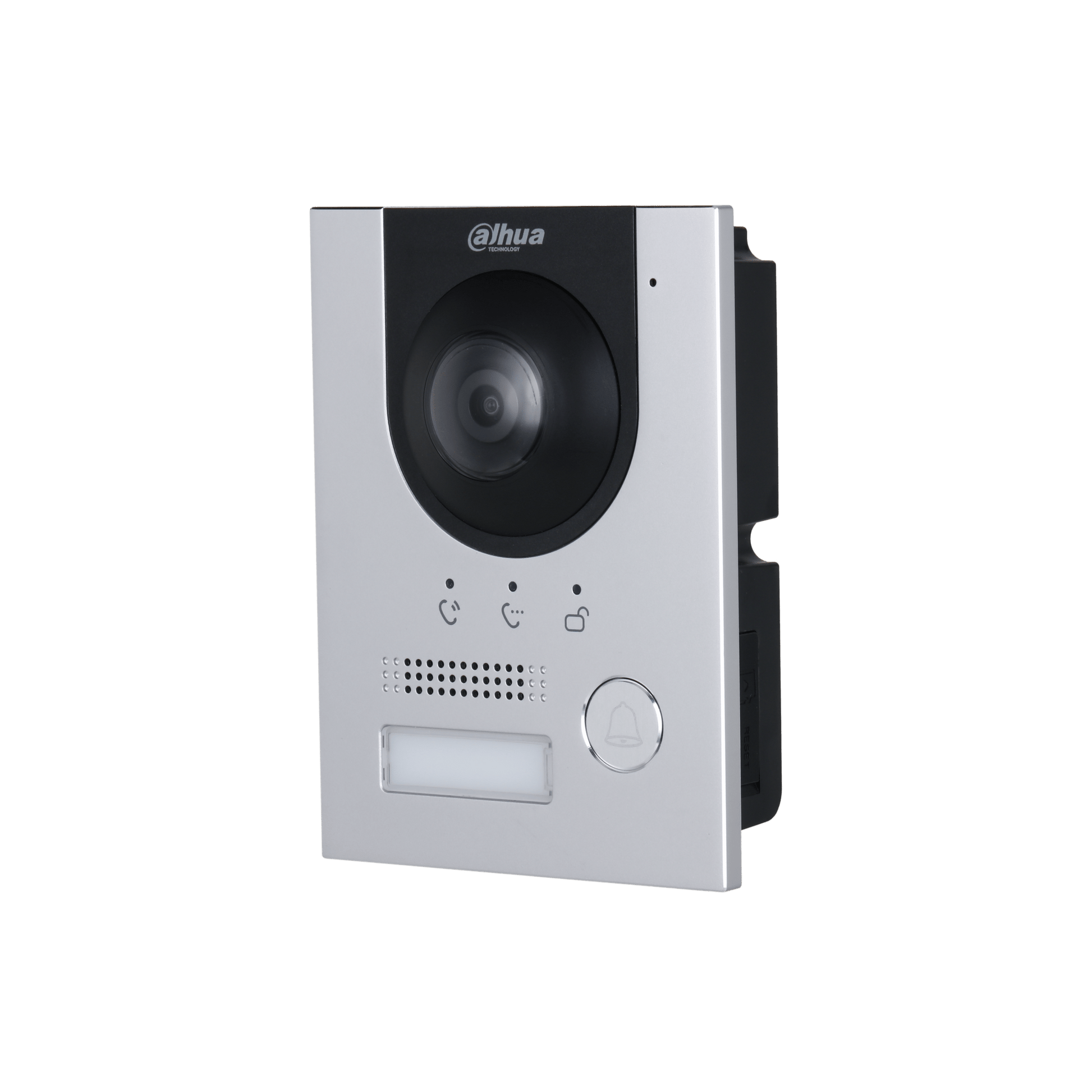 VTO2201F - P - S2 | IP Villa Door Station - Sydney Security & Data