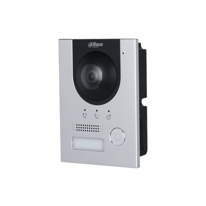 VTO2201F - P - S2 | IP Villa Door Station - Sydney Security & Data