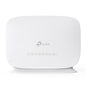 TL - MR105 | 300 Mbps Wireless N 4G LTE Router - Sydney Security & Data