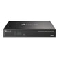 VIGI NVR1008H - 8MP | VIGI 8 Channel PoE+ Network Video Recorder - Sydney Security & Data