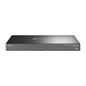 VIGI NVR4064H | VIGI 64 Channel Network Video Recorder - Sydney Security & Data
