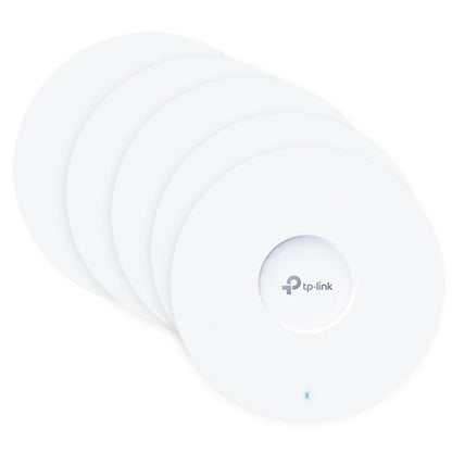 EAP613 | AX1800 Ceiling Mount Wi - Fi 6 Access Point - Sydney Security & Data